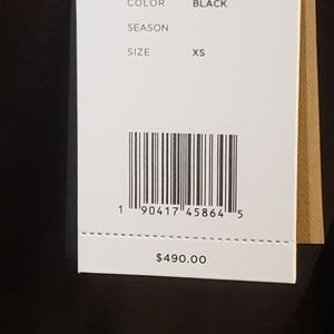 Michael kors collection